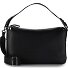  Shoulder Bag 33.5 cm Variant black