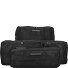 Packing Cubes pannier set 4 pcs. Variant all black Packing Cubes pannier set 4 pcs. Variant all black