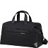  Splendix Weekender travel bag 53 cm Variant black
