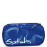 Pencil case 22 cm Variant vibrant blue Pencil case 22 cm Variant vibrant blue