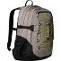  Borealis Classic backpack 48 cm laptop compartment Variant stone slab-tnf black