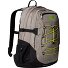  Borealis Classic backpack 48 cm laptop compartment Variant stone slab-tnf black