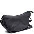 Clarita Shoulder bag Leather 35 cm Variant navy Clarita Shoulder bag Leather 35 cm Variant navy