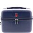  2700 Beautycase 34 cm Variant overseas blue