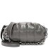  Nellie Shoulder Bag 30 cm Variant darksilver