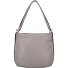 Whisper Shoulder Bag Leather 31 cm Variant cashmere Whisper Shoulder Bag Leather 31 cm Variant cashmere