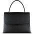 Ilva Handbag 35.5 cm Variant schwarz Ilva Handbag 35.5 cm Variant schwarz