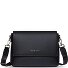 Ella Shoulder bag 27 cm Variant schwarz Ella Shoulder bag 27 cm Variant schwarz