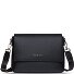  Ella Shoulder bag 27 cm Variant schwarz