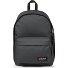 Out of Office Backpack 44 cm laptop compartment Variant stone grey