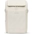  Bali Daypack 50 cm Laptop compartment Variant sandstone
