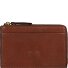  Story Donna wallet leather 13 cm Variant marrone