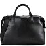  Elite Weekender travel bag 67 cm Variant nero
