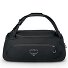  Daylite Duffel 30 travel bag 50 cm Variant black1