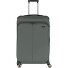  Priima 4 wheels Trolley 79 cm with expansion pleat Variant oliv