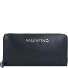 Divina wallet 19 cm Variant nero Divina wallet 19 cm Variant nero