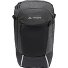  Cycle 28L Backpack 54 cm laptop compartment Variant black