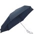  Alu Drop S pocket umbrella 21 cm Variant indigo blue
