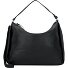 Cassia Shoulder Bag 37.5 cm Variant black Cassia Shoulder Bag 37.5 cm Variant black