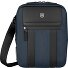  Architecture Urban 2 Shoulder Bag 22 cm Variant Blue-Black