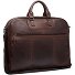 Josh Weekender travel bag Leather 61 cm Variant brown Josh Weekender travel bag Leather 61 cm Variant brown