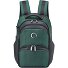  DLC Pro Daypack RFID protection 40 cm Laptop compartment Variant olive