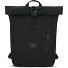 Eco Series Robin Small Daypack 34 cm Laptop compartment Variant black Eco Series Robin Small Daypack 34 cm Laptop compartment Variant black
