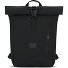  Eco Series Robin Small Daypack 34 cm Laptop compartment Variant black