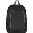  Explore Daypack 43 cm Laptop compartment Variant black