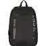 Explore Daypack 43 cm Laptop compartment Variant black  Explore Daypack 43 cm Laptop compartment Variant black