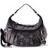  Daydreamer Shoulder Bag M 34 cm Variant gray