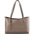  Thess Shoulder Bag Genuine Leather 45 cm Variant warm taupe