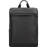 City Lights Daypack 46 cm Laptop compartment Variant dark ash City Lights Daypack 46 cm Laptop compartment Variant dark ash