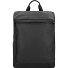 City Lights Daypack 46 cm Laptop compartment Variant dark ash