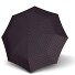 A.200 Medium Duomatic Pocket umbrella 28 cm Variant pinta sailor