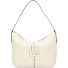  Anett Shoulder Bag 33 cm Variant open white