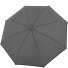  Nature Magic pocket umbrella 29 cm Variant slate grey