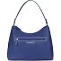  Mare 2.0 Shoulder Bag 33 cm Variant blau