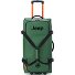2 wheels Travel bag 72 cm Variant elm green  2 wheels Travel bag 72 cm Variant elm green