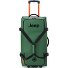 2 wheels Travel bag 72 cm Variant elm green