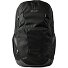  Cotogy School backpack 45 cm Variant black