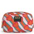  Daily Toiletry bag 15 cm Variant heartbeat