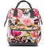  City Style Daypack 37 cm Variant bunt