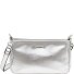 Pamela Shoulder bag 25 cm Variant silber