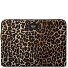  Daily Laptop sleeve 32.5 cm Variant icon