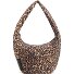  Evenes Shopper Bag 44 cm Variant leo pattern