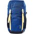  Kids Explorer Trekking backpack 47 cm Variant blue orchid