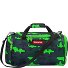  Sports bag 36 cm Variant Black Cat Chiko