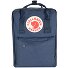  Kanken Mini backpack 29 cm Variant navy