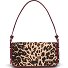  Liv Shoulder Bag 23 cm Variant leopard multi
